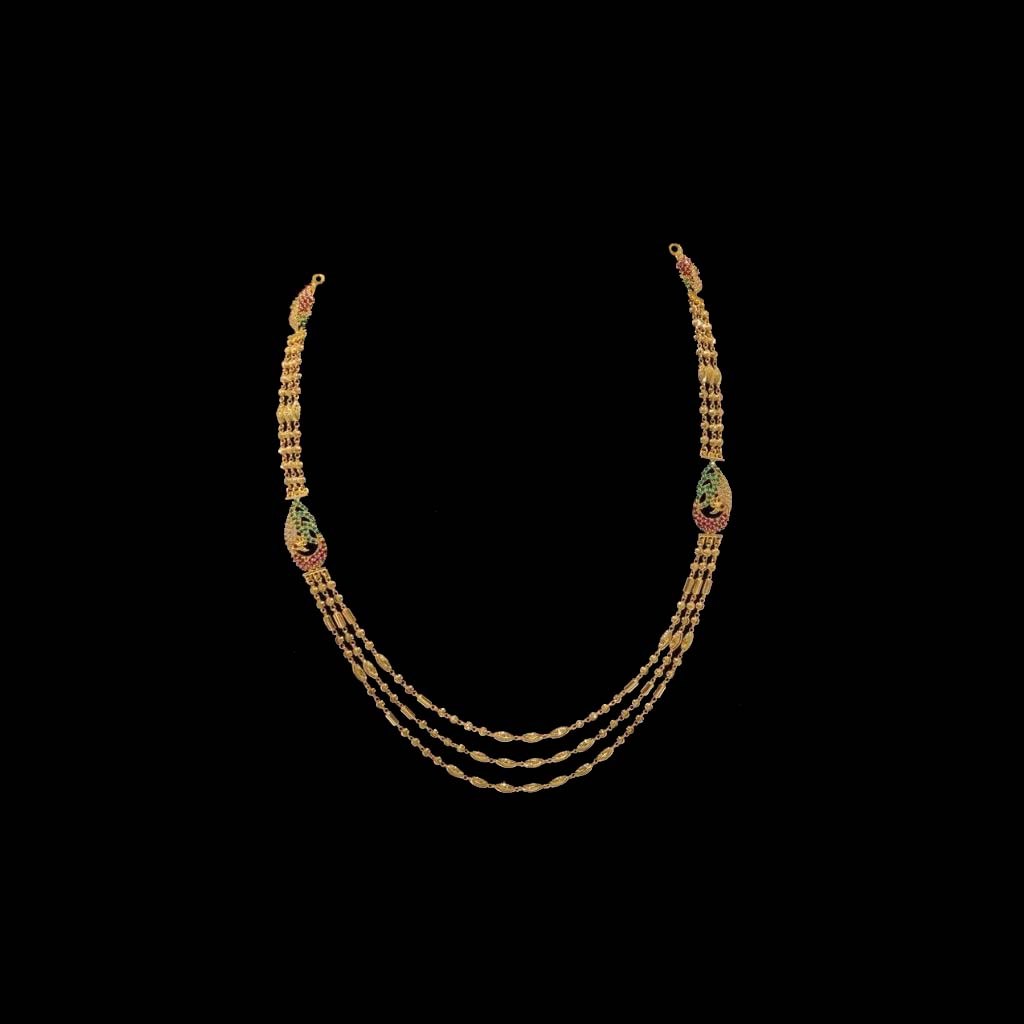 product-details